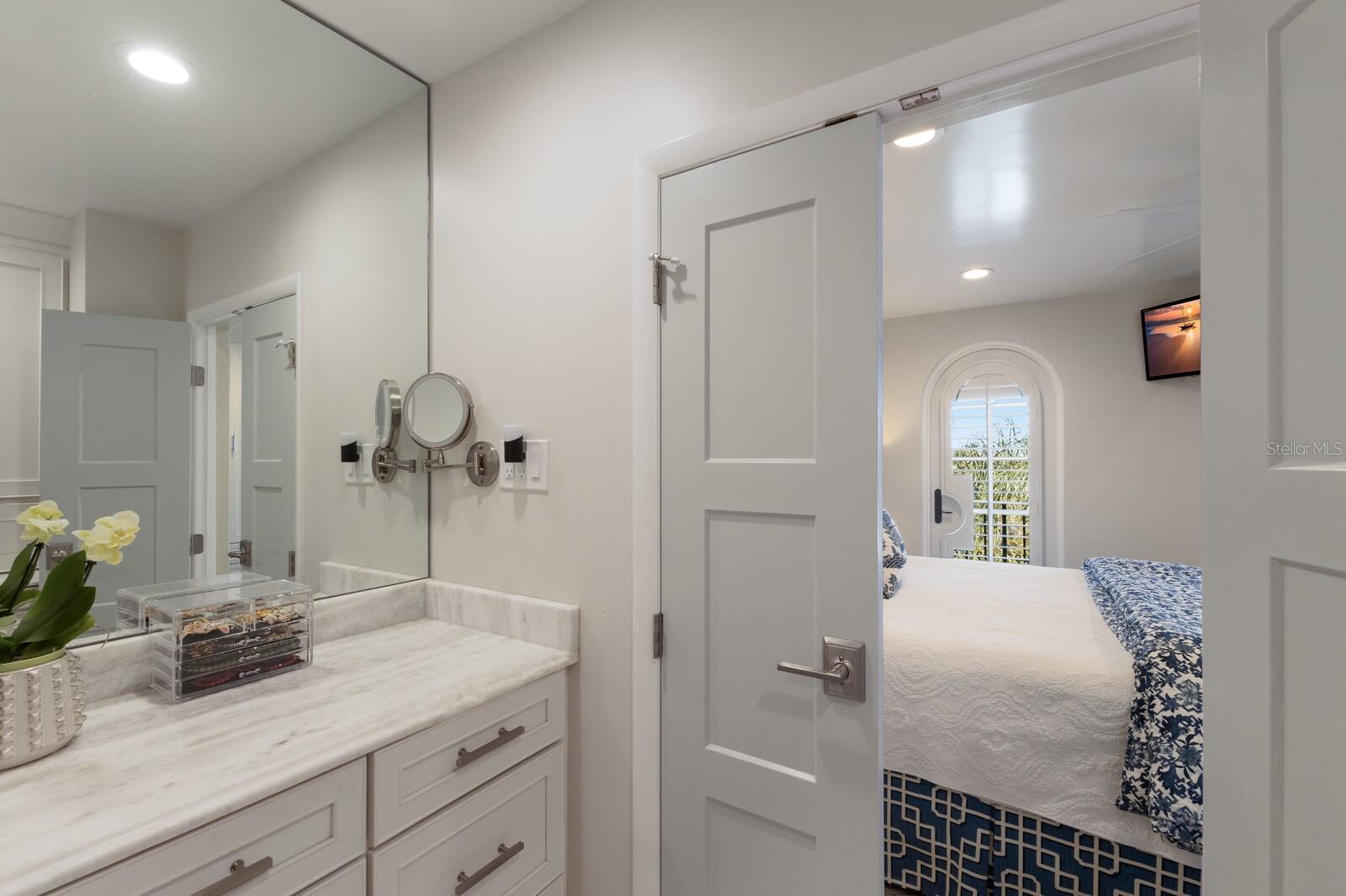 BOCA GRANDE - Residential