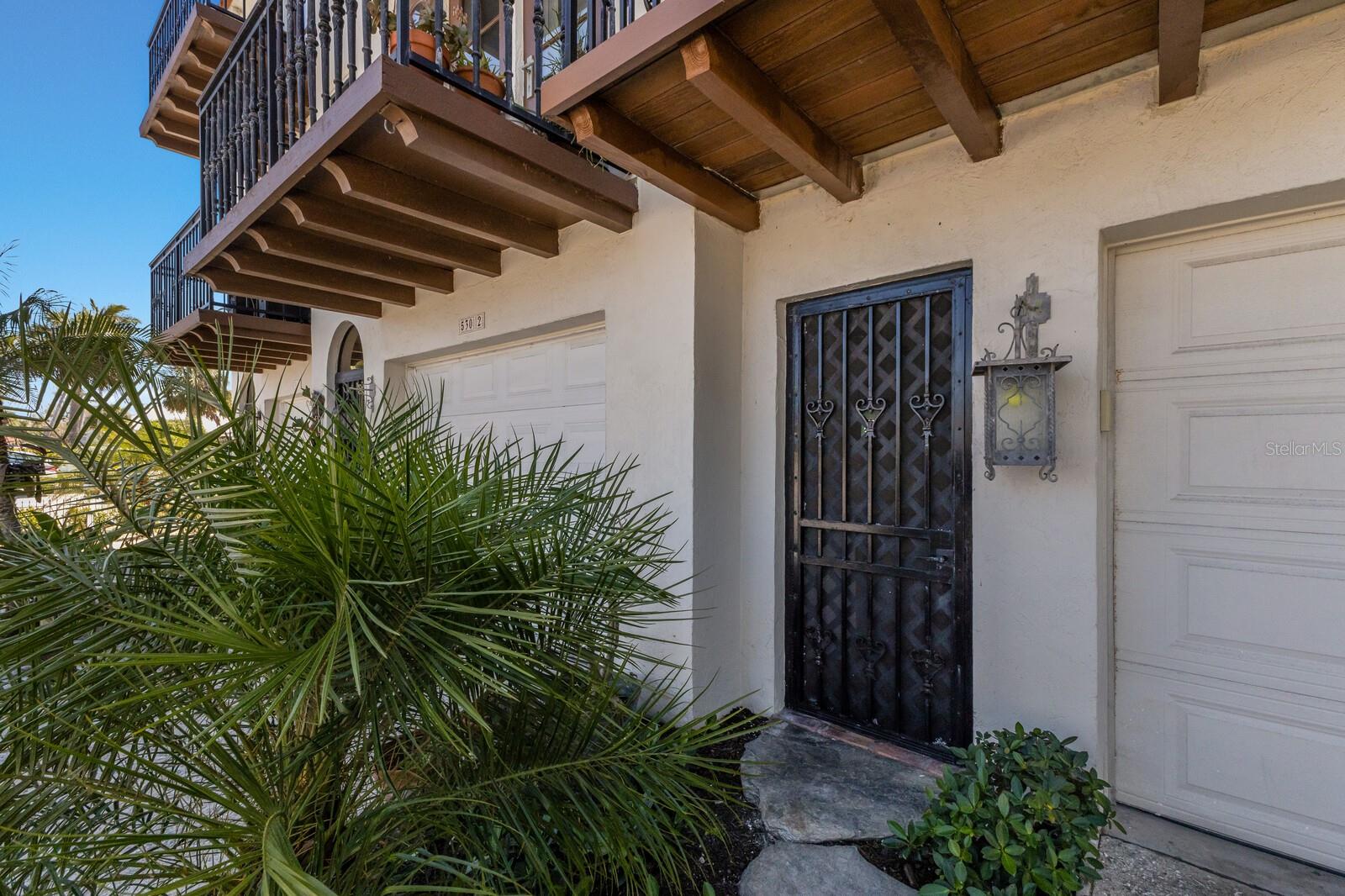 530 5TH STREET W 3