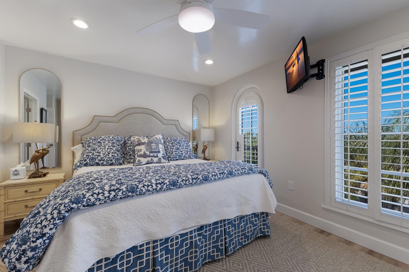 BOCA GRANDE - Residential