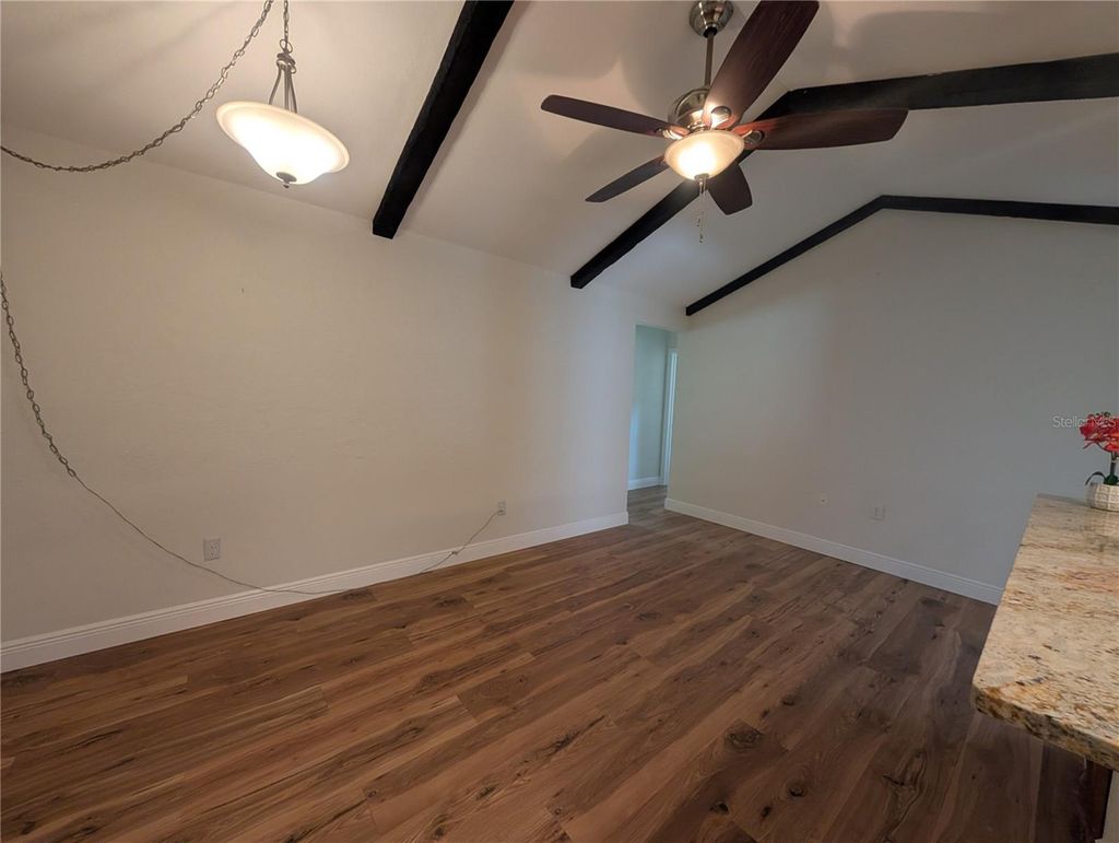 Photo of 4723 114th Street N, Madeira Beach, FL 33708 (MLS # TB8468417)