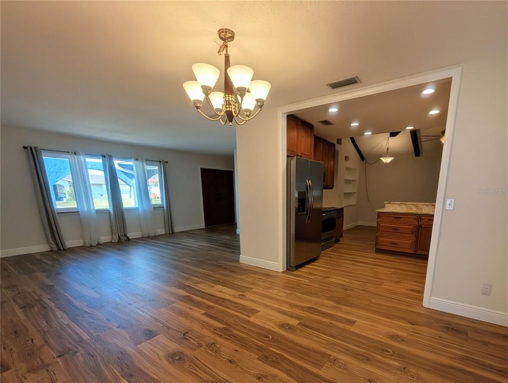 Photo of 4723 114th Street N, Madeira Beach, FL 33708 (MLS # TB8468417)