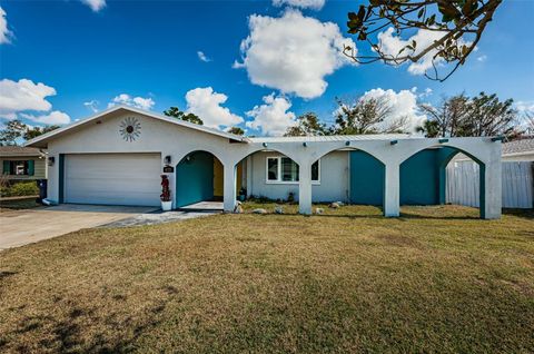 4723 114TH STREET N MADEIRA BEACH FL 33708