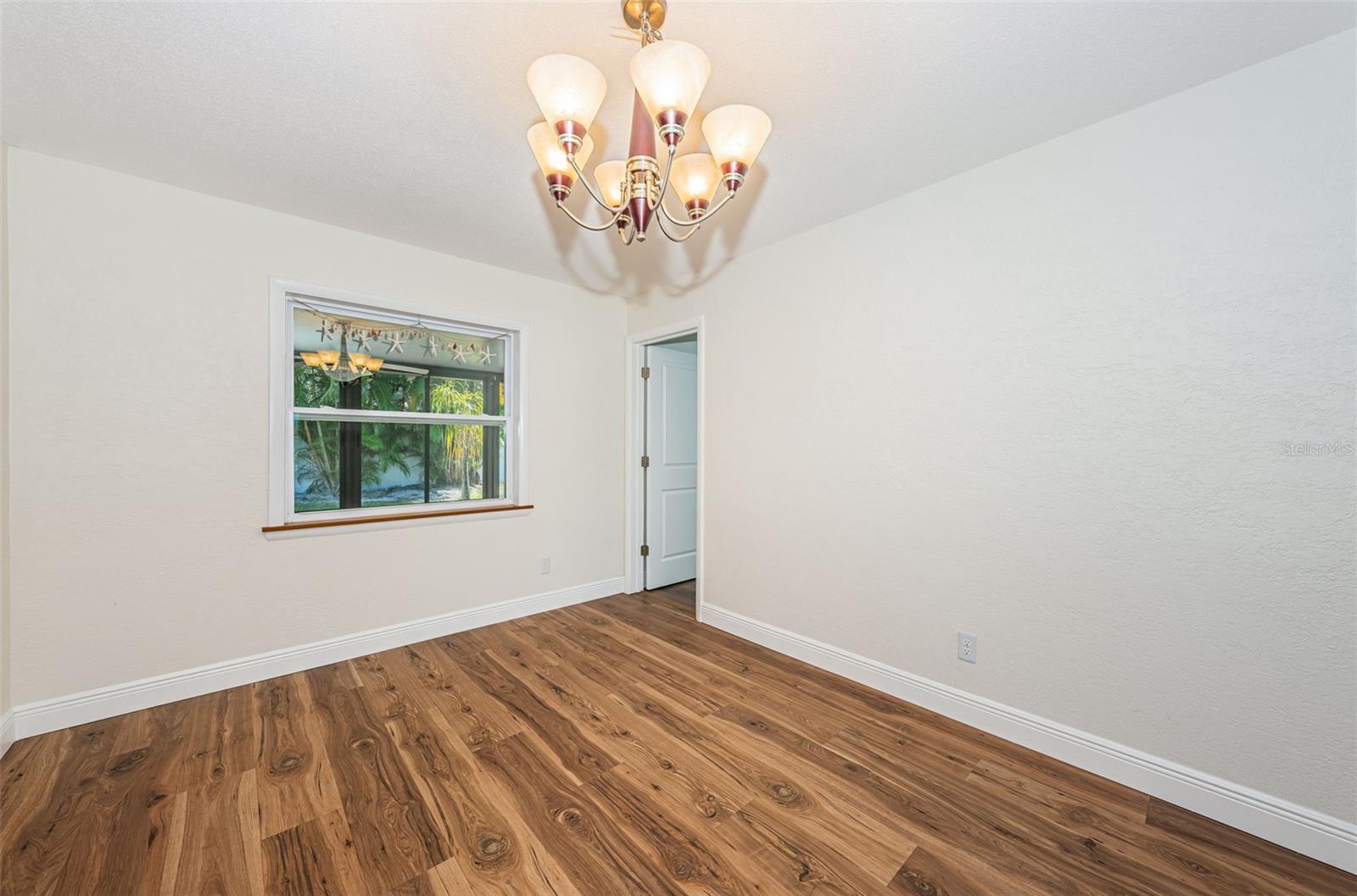 RIDGEWOOD RIVIERA - Residential