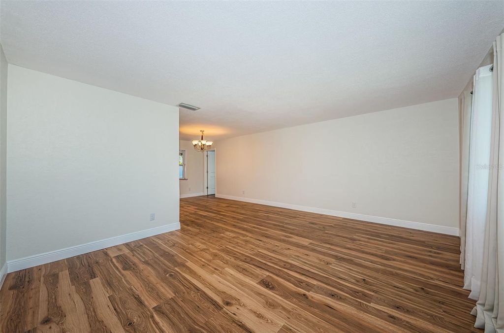 Photo of 4723 114th Street N, Madeira Beach, FL 33708 (MLS # TB8468417)