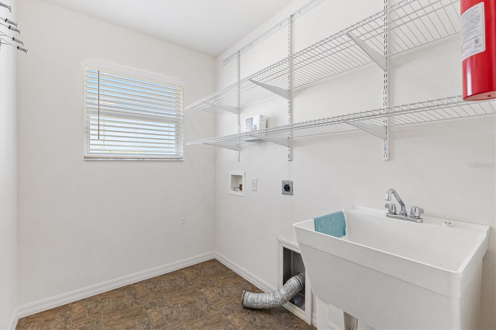 VILLAGES OF SUMTER - Residential