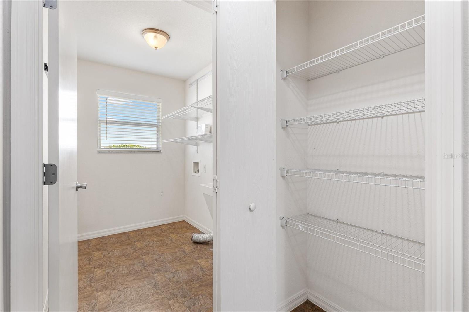 VILLAGES OF SUMTER - Residential