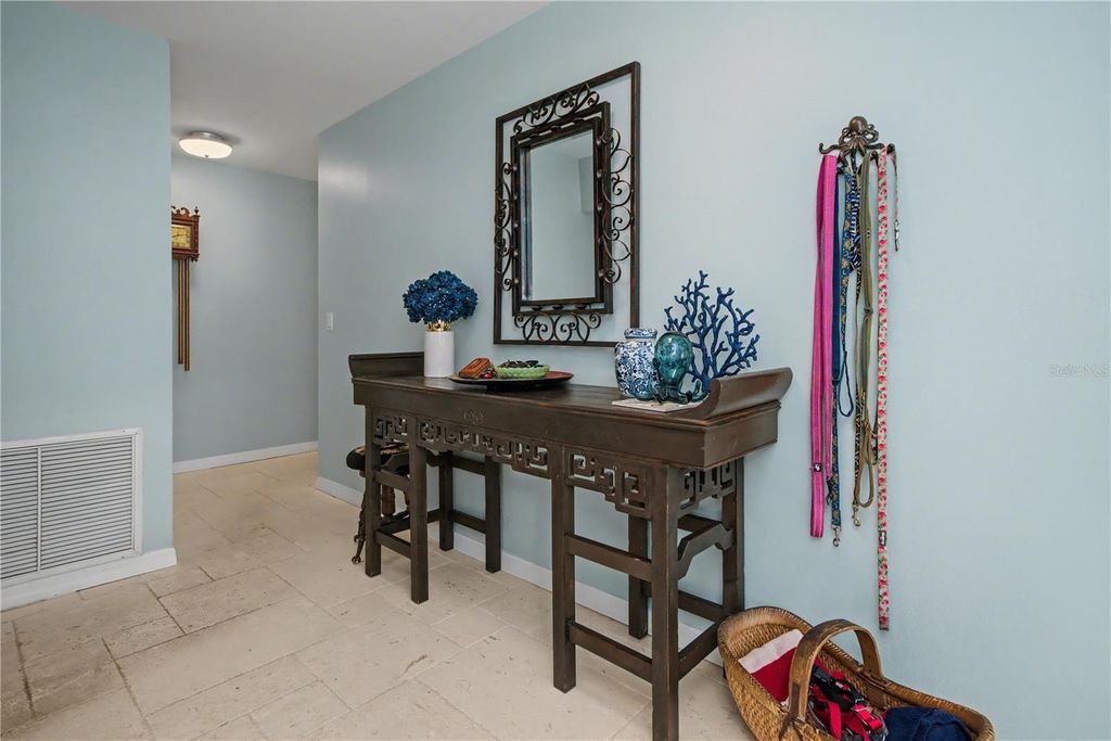 Photo of 5116 Admiral Place, Sarasota, FL 34231 (MLS # A4678935)