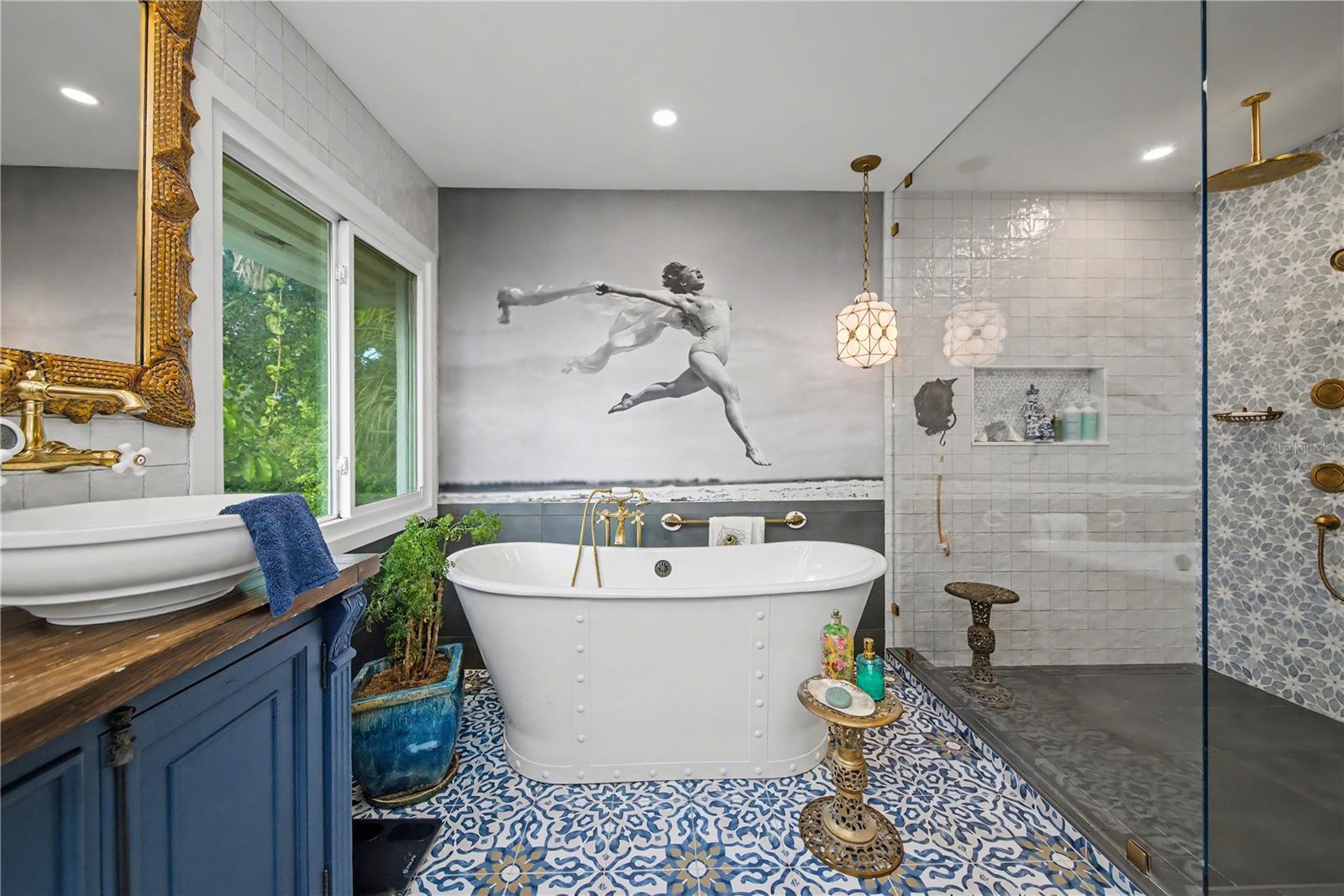 PHILLIPPI SHORES - Residential