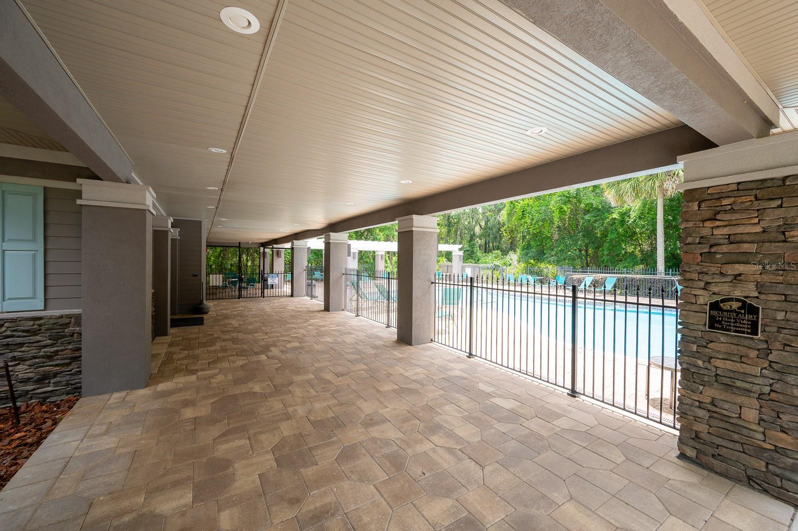 ARBOR GREENS PH II - Residential