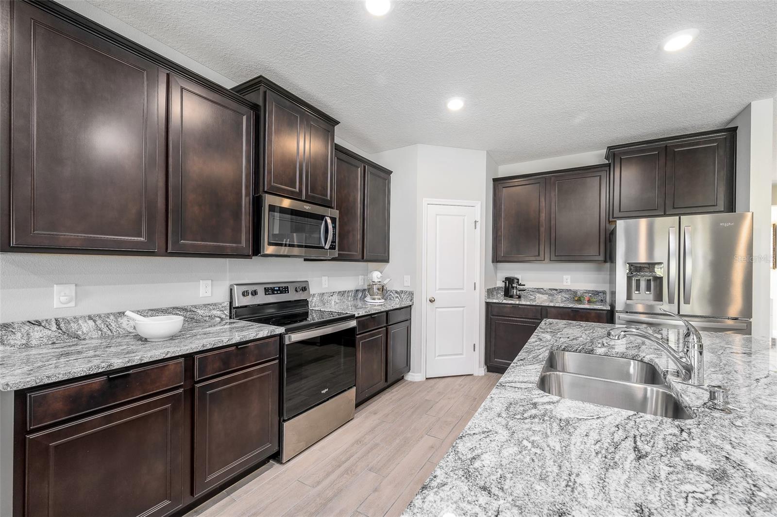 ARBOR GREENS PH II - Residential