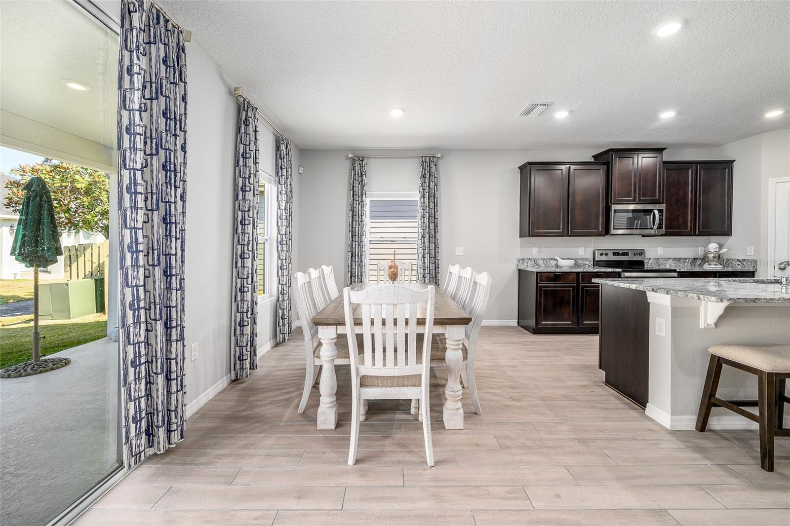 ARBOR GREENS PH II - Residential