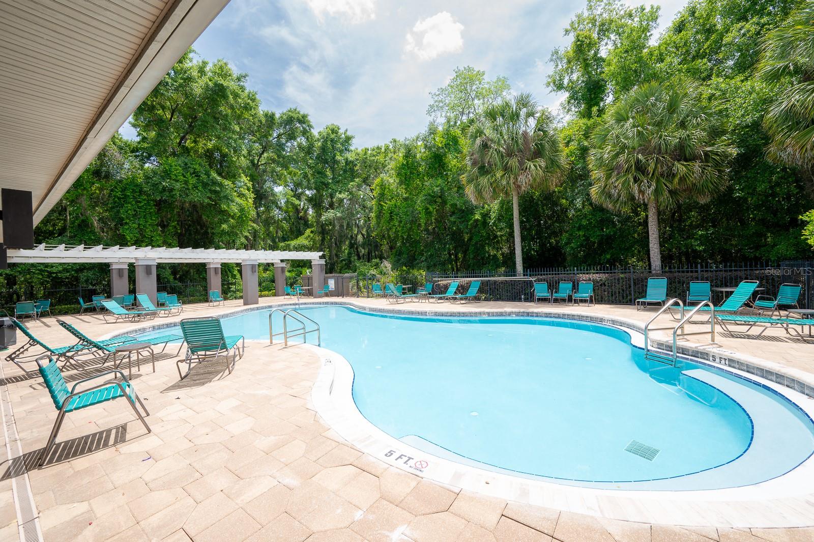 ARBOR GREENS PH II - Residential