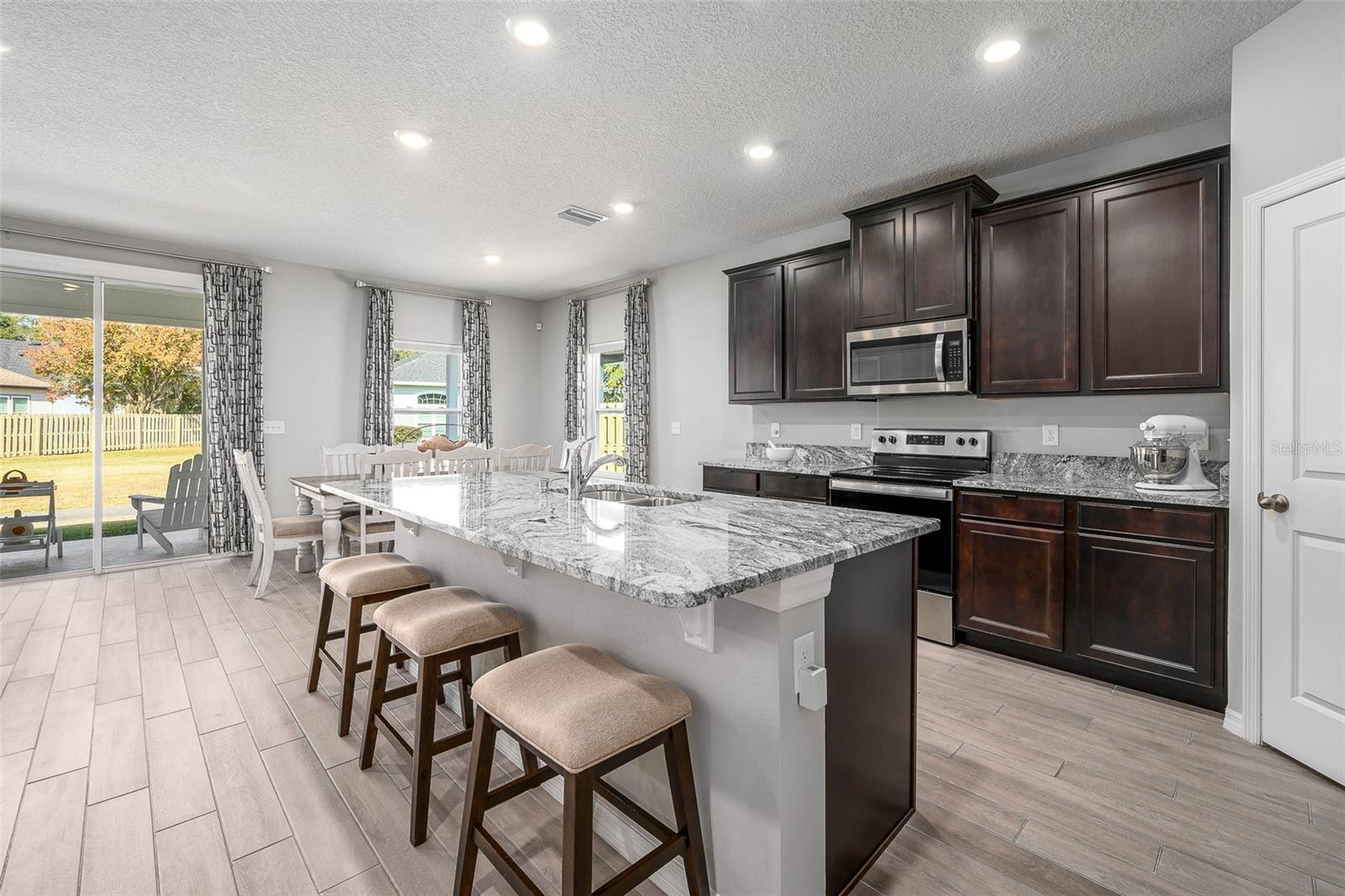 ARBOR GREENS PH II - Residential