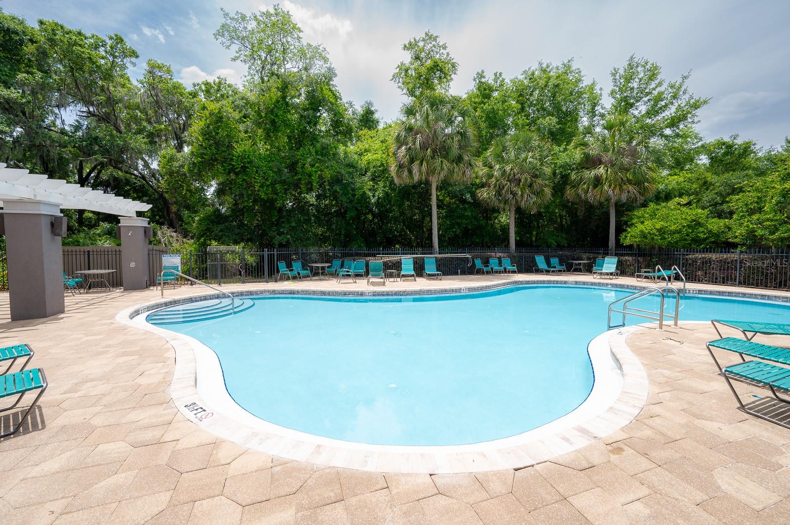 ARBOR GREENS PH II - Residential