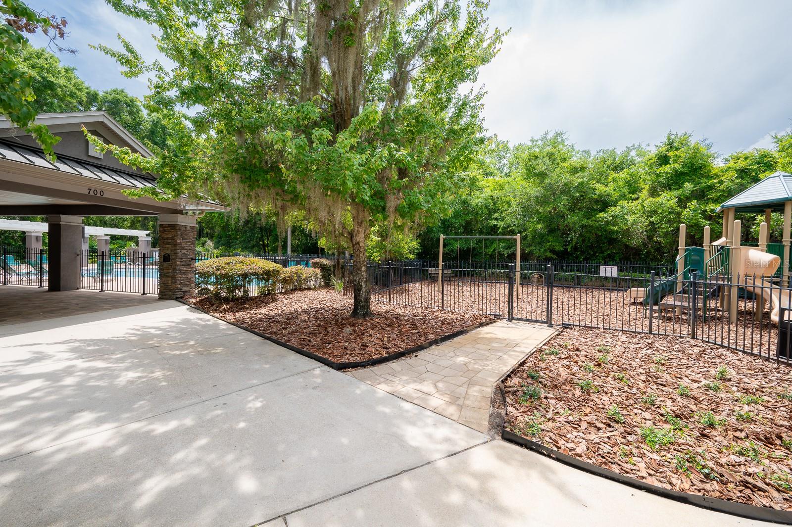 ARBOR GREENS PH II - Residential