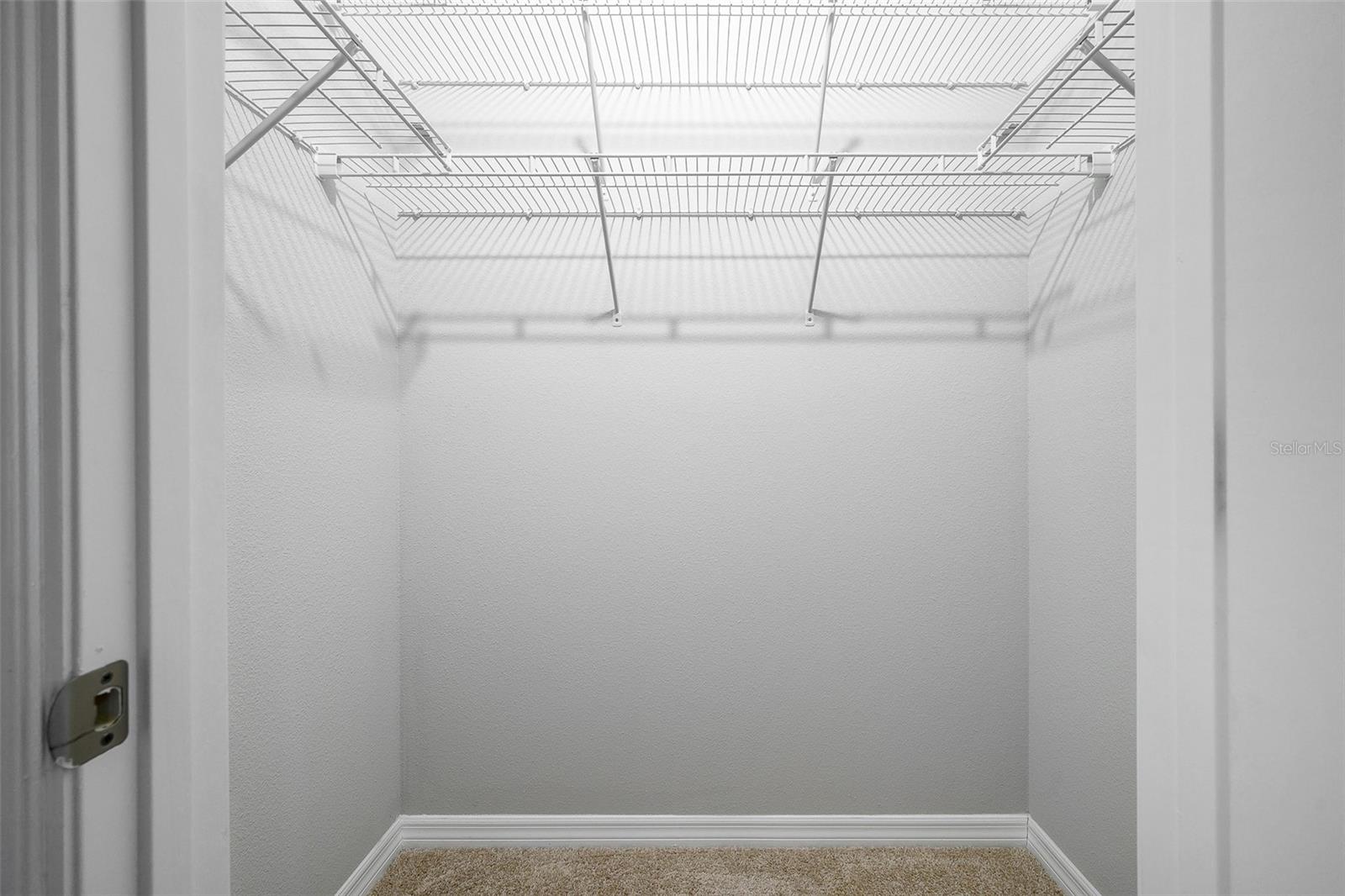 ARBOR GREENS PH II - Residential