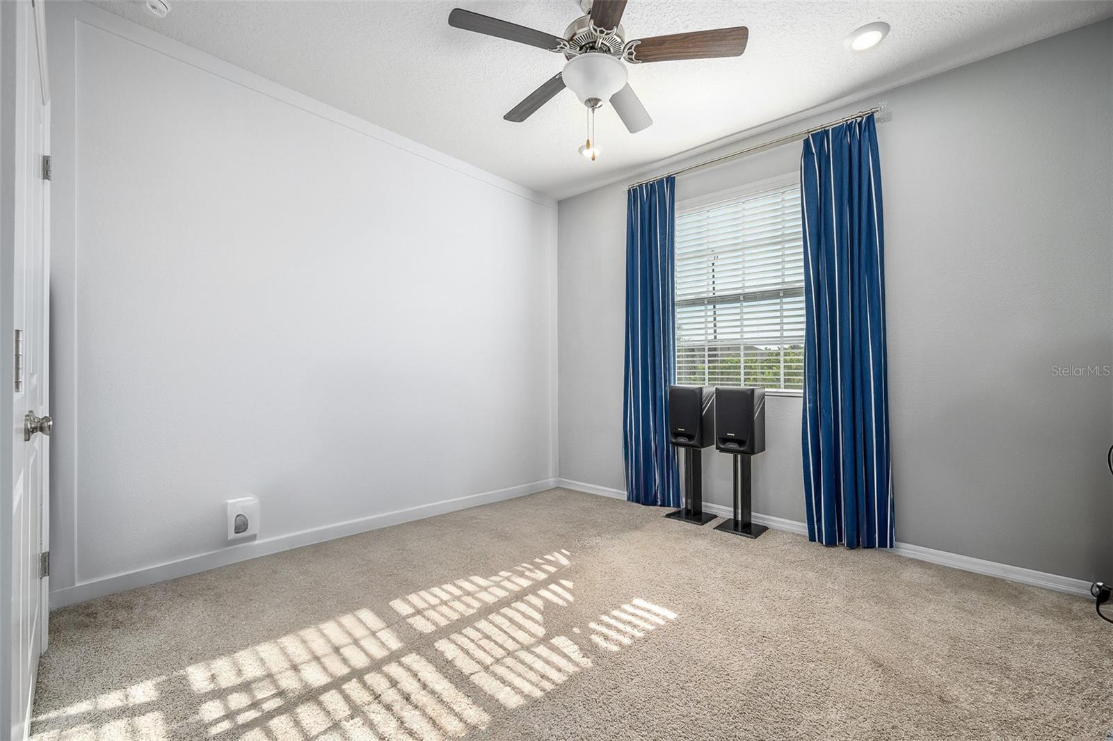 ARBOR GREENS PH II - Residential