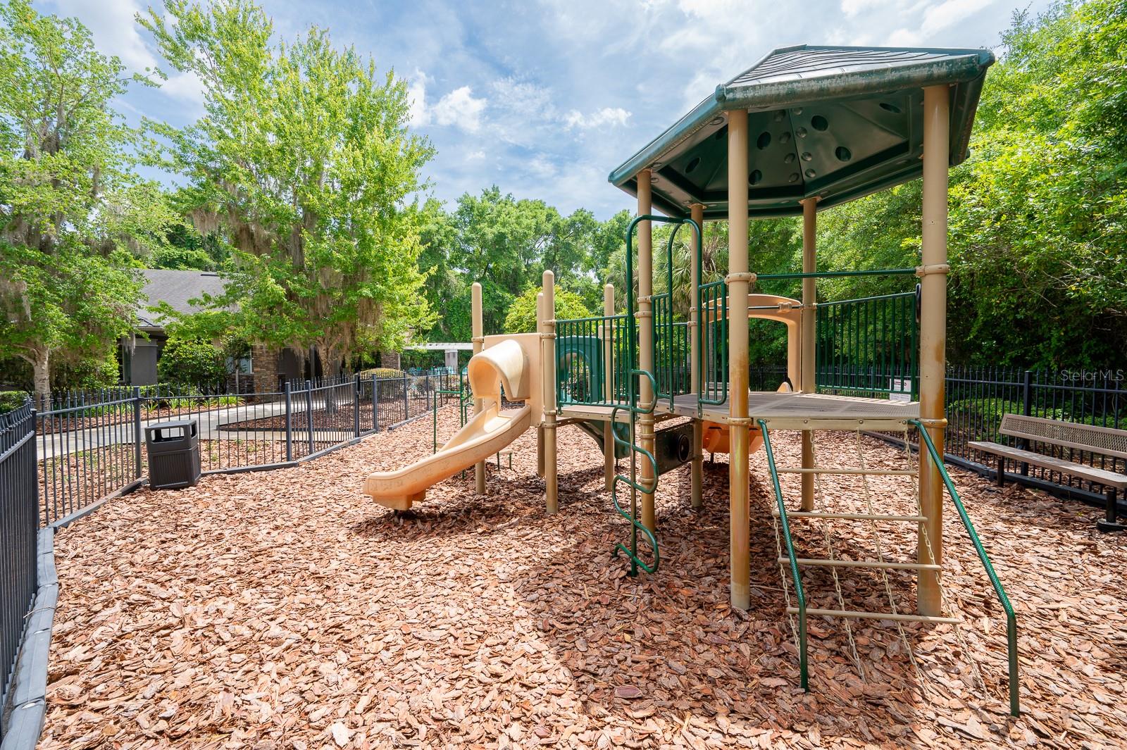 ARBOR GREENS PH II - Residential