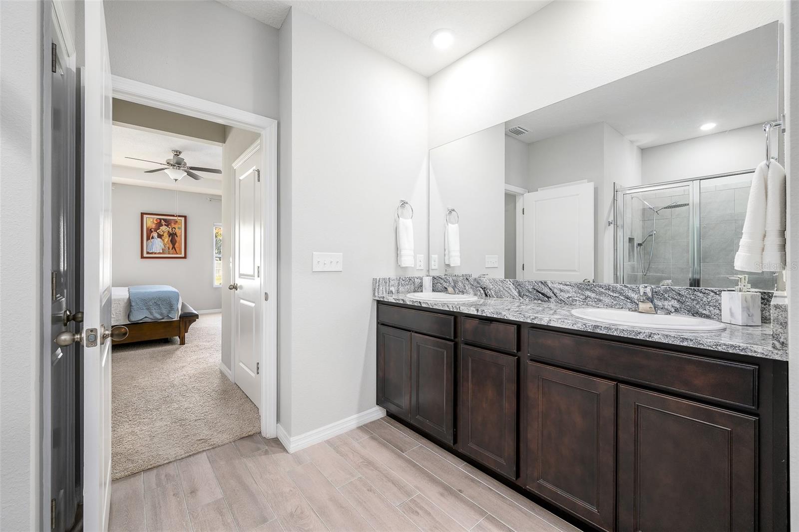 ARBOR GREENS PH II - Residential