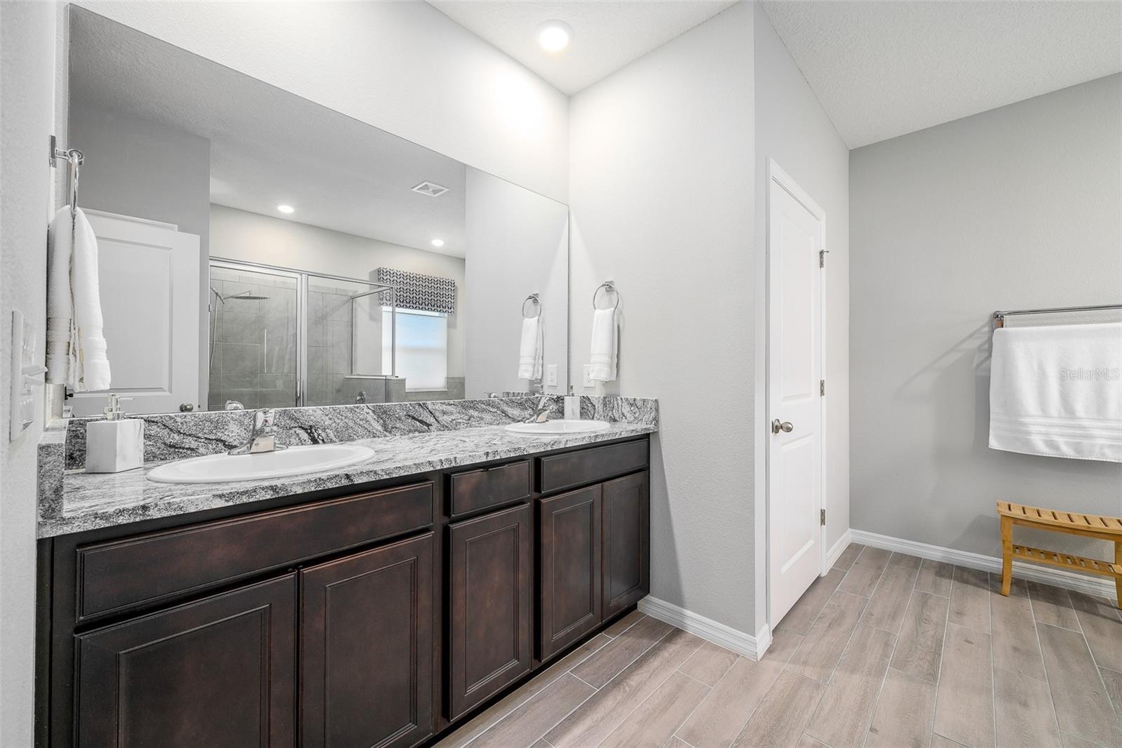 ARBOR GREENS PH II - Residential