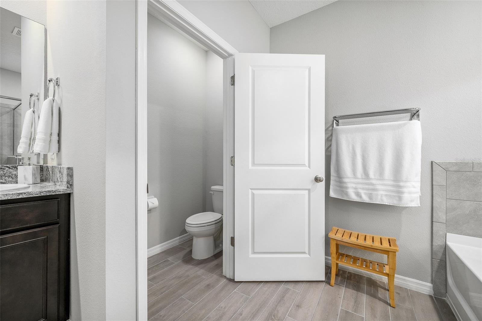 ARBOR GREENS PH II - Residential