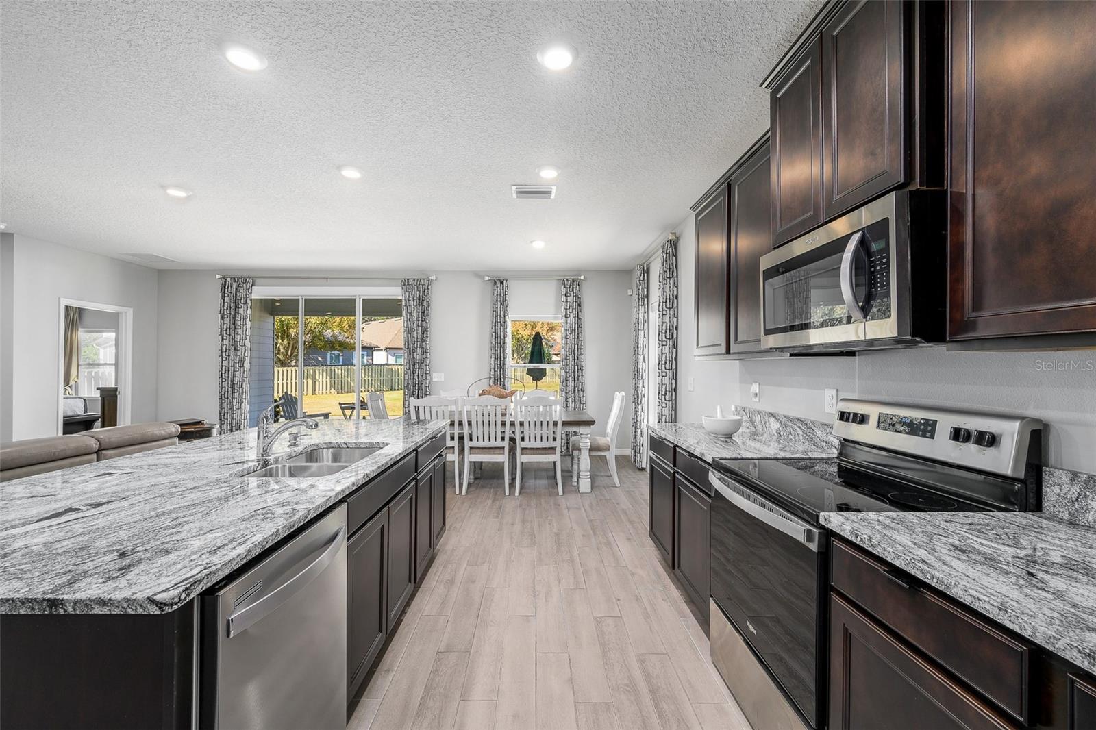 ARBOR GREENS PH II - Residential