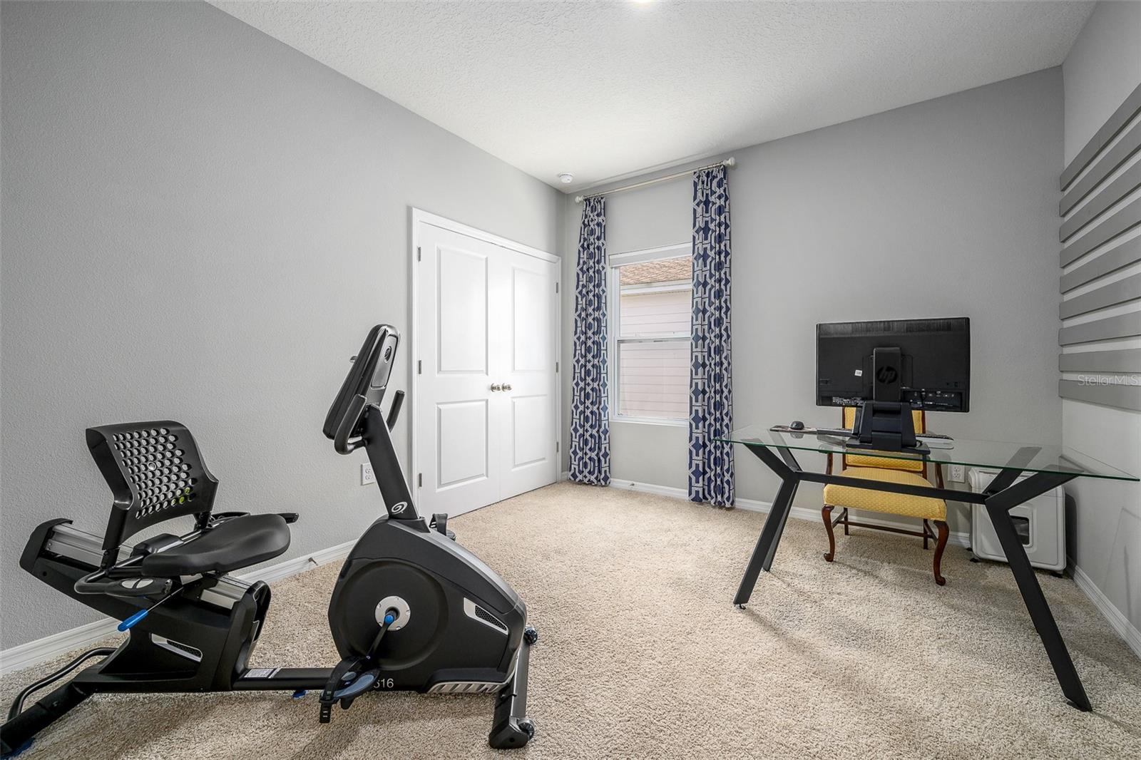 ARBOR GREENS PH II - Residential