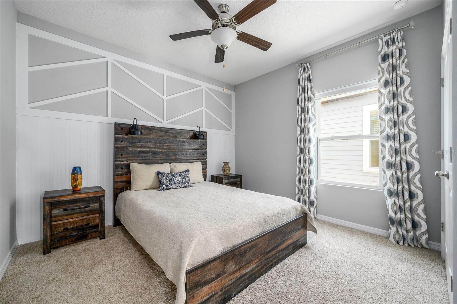 ARBOR GREENS PH II - Residential