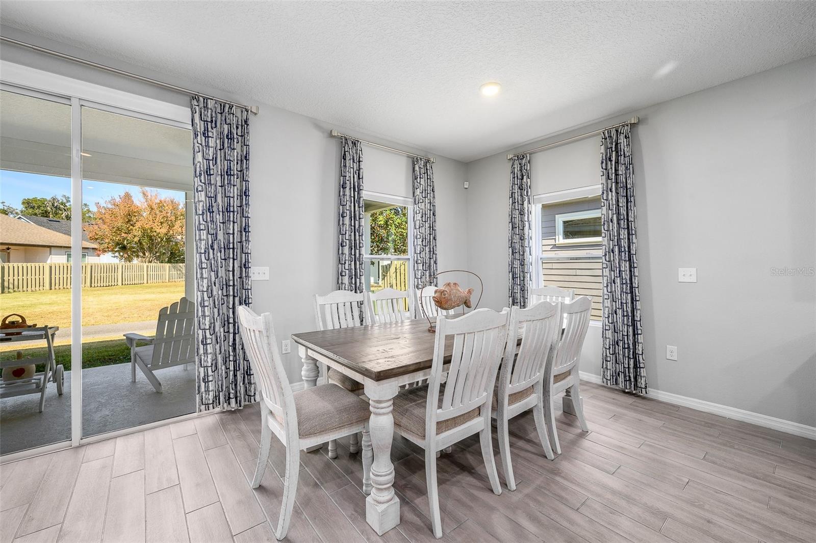 ARBOR GREENS PH II - Residential