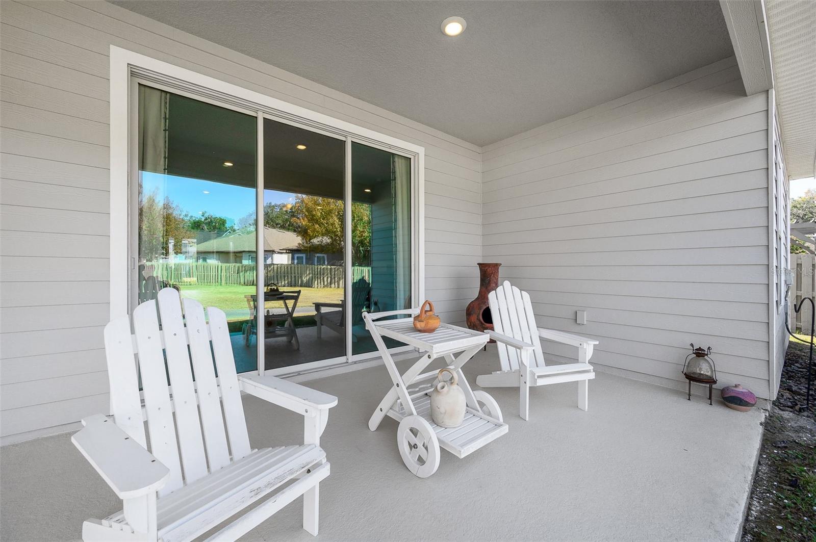 ARBOR GREENS PH II - Residential