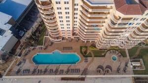 2515 S ATLANTIC AVENUE 203