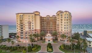 2515 S ATLANTIC AVENUE 203