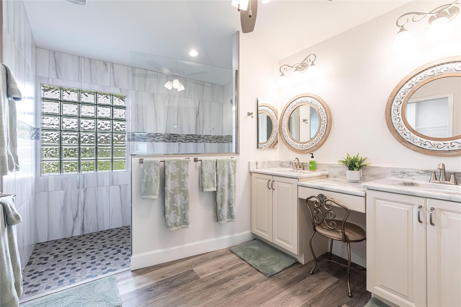 ROTONDA WEST WHITE MARSH - Residential Lease