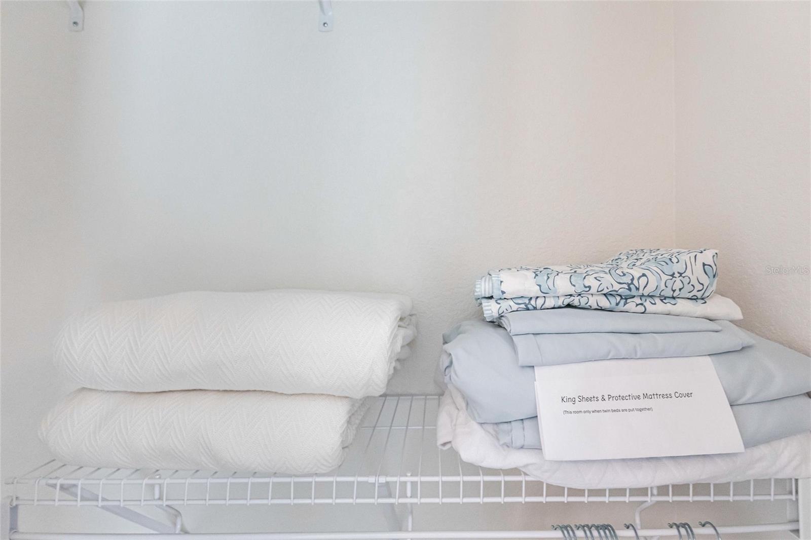 ROTONDA WEST WHITE MARSH - Residential Lease