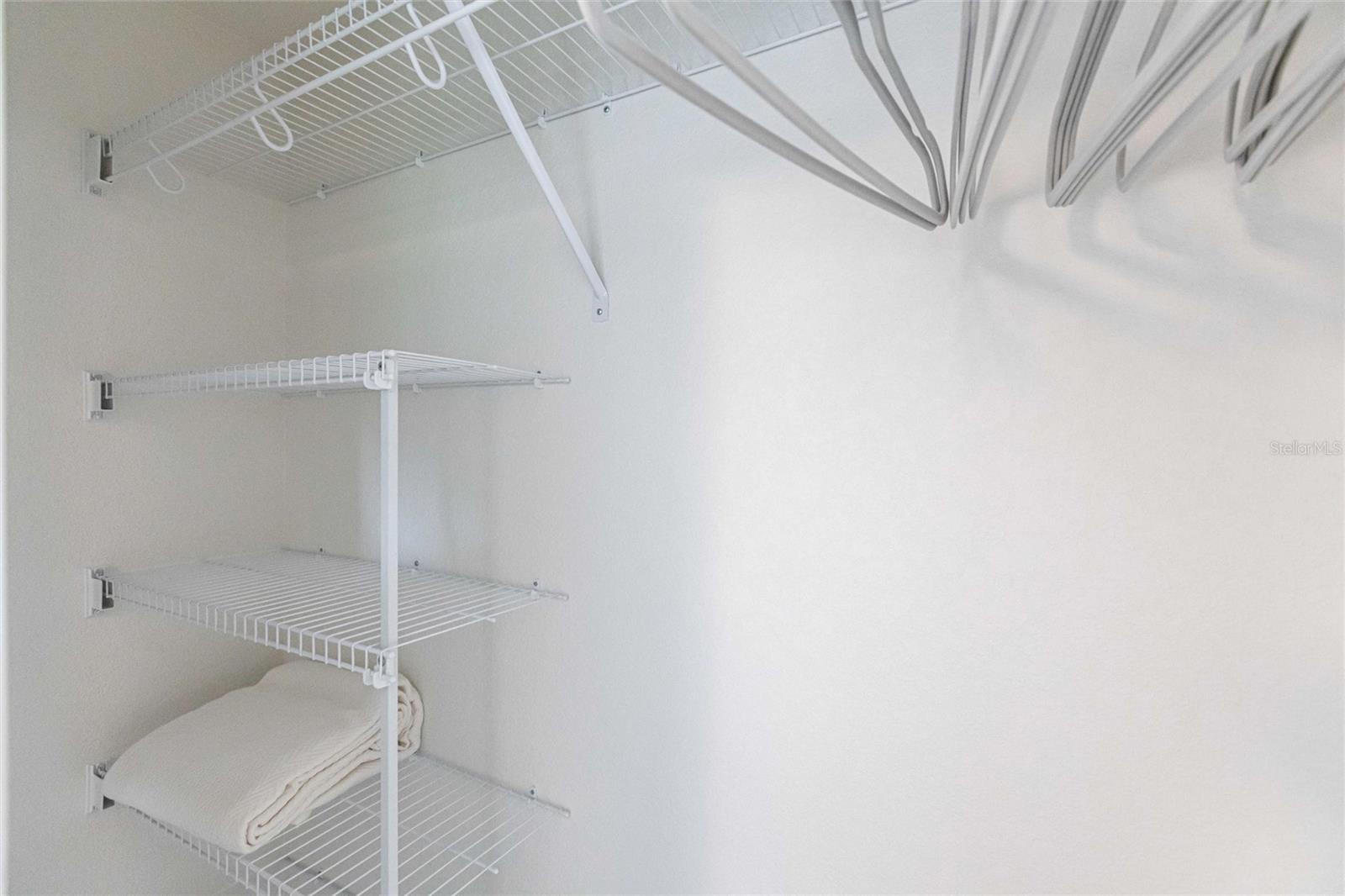 ROTONDA WEST WHITE MARSH - Residential Lease