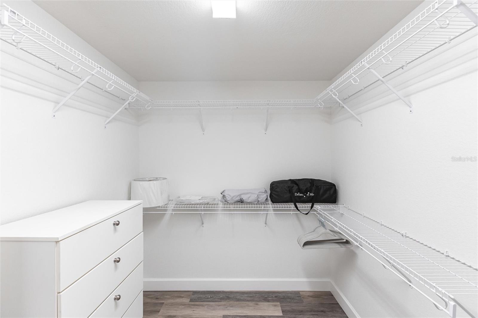 ROTONDA WEST WHITE MARSH - Residential Lease