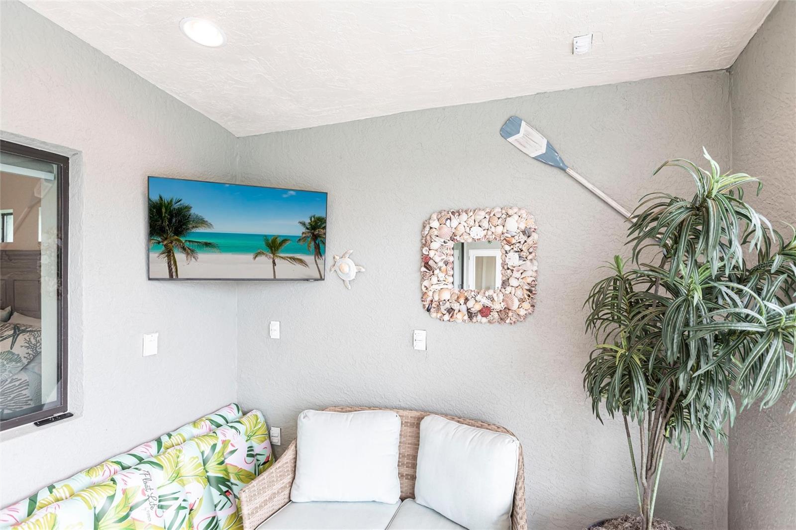 ROTONDA WEST WHITE MARSH - Residential Lease