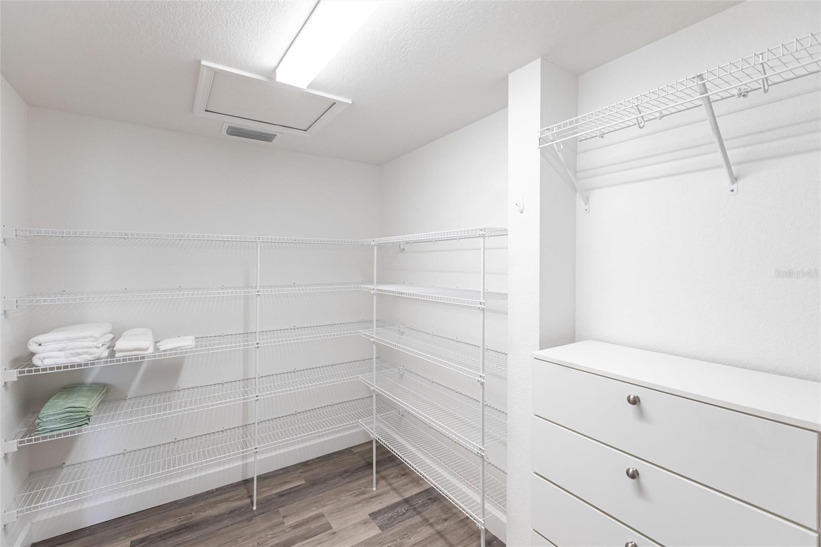 ROTONDA WEST WHITE MARSH - Residential Lease