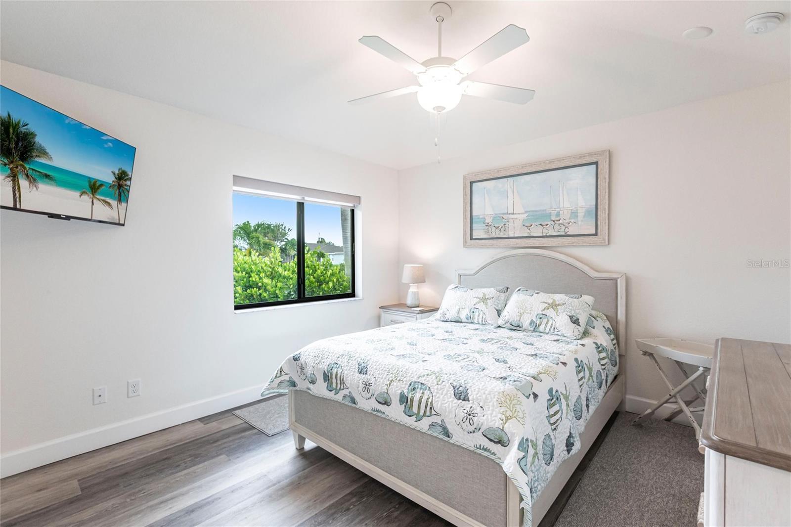 ROTONDA WEST WHITE MARSH - Residential Lease