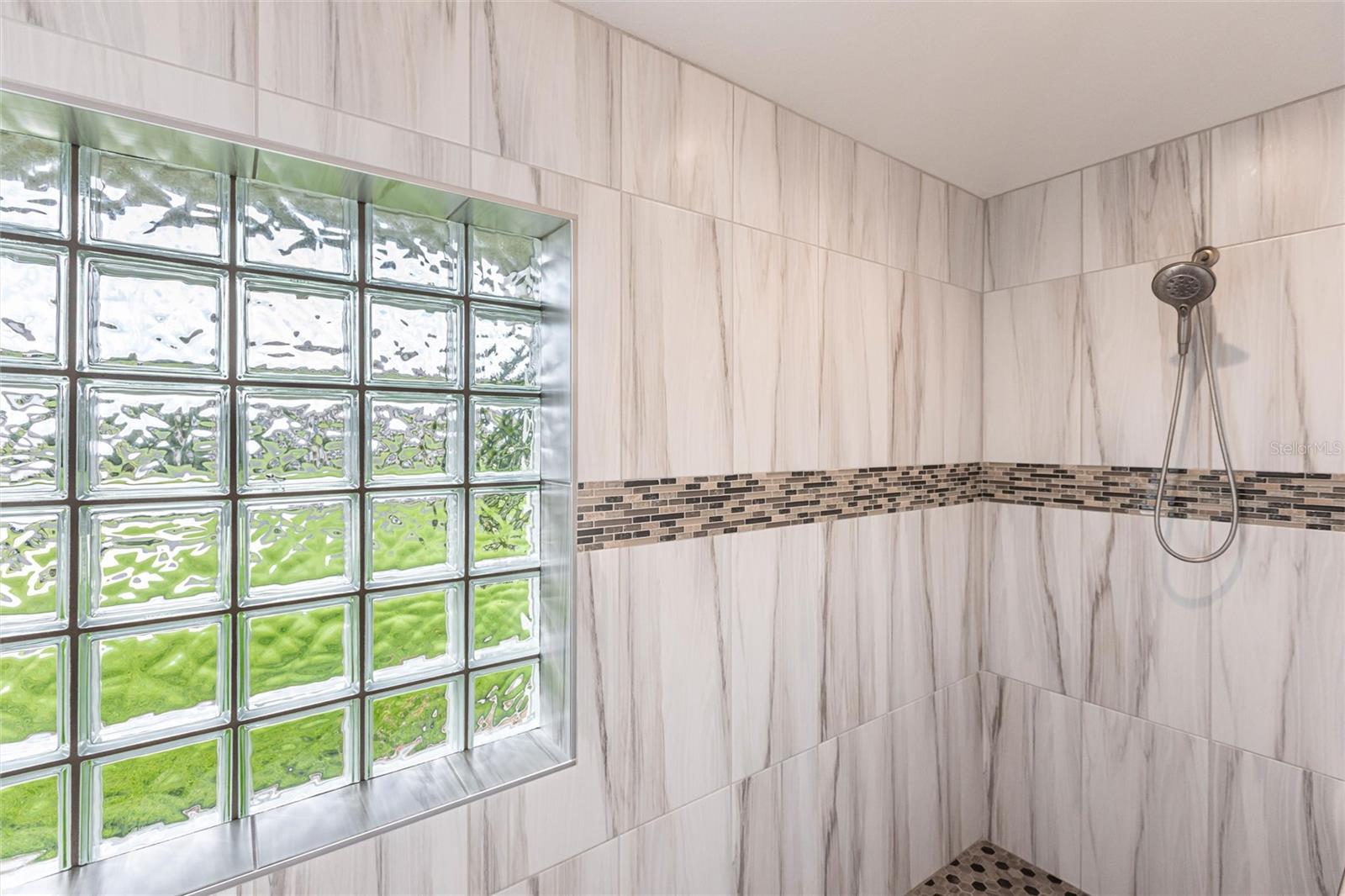 ROTONDA WEST WHITE MARSH - Residential Lease