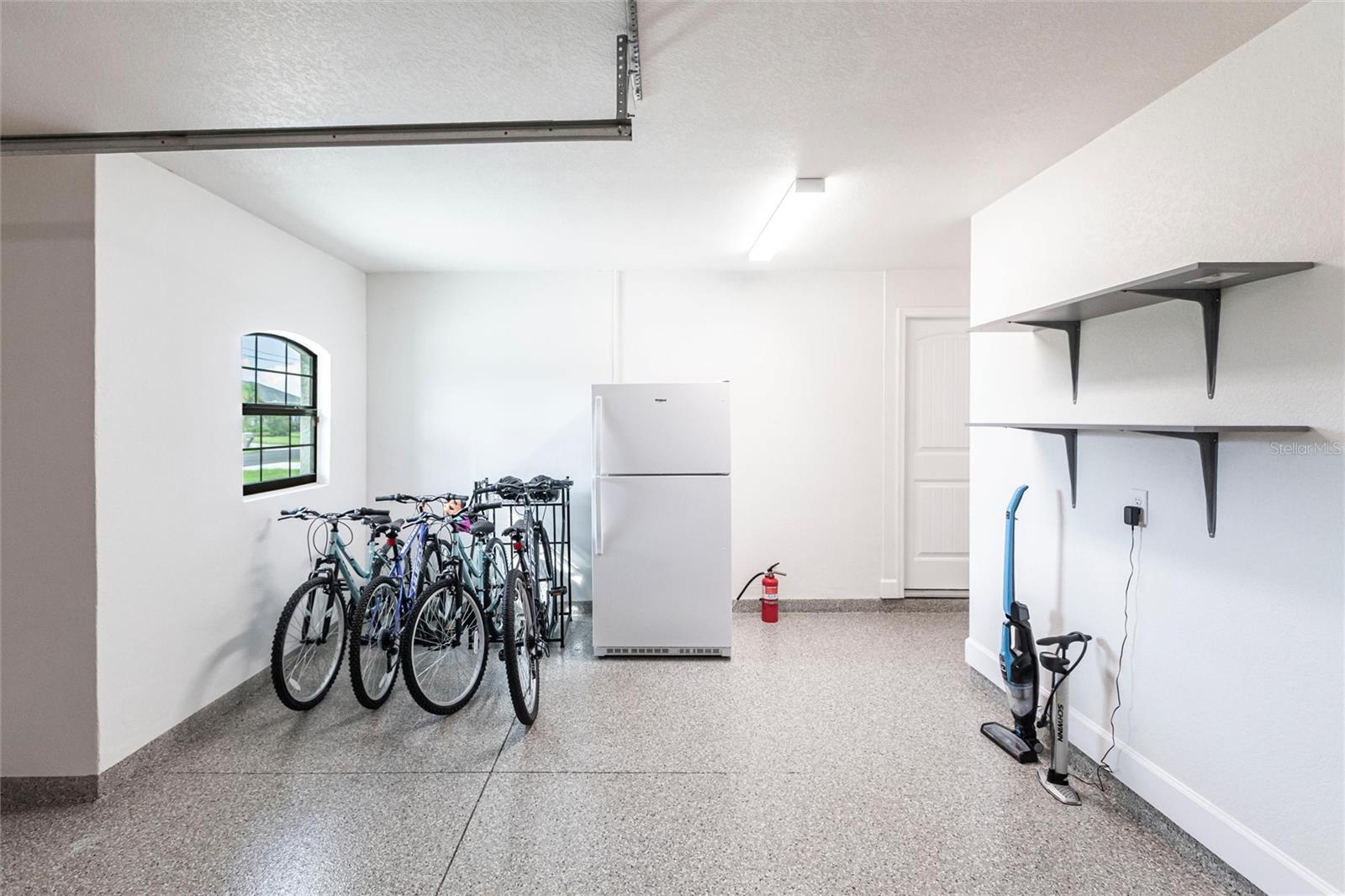 ROTONDA WEST WHITE MARSH - Residential Lease