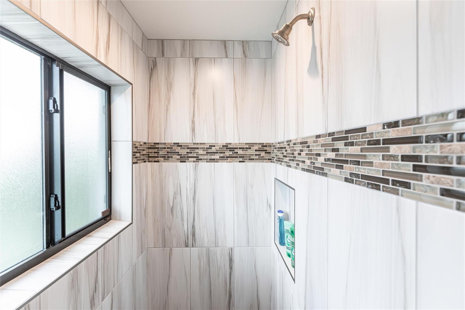 ROTONDA WEST WHITE MARSH - Residential Lease