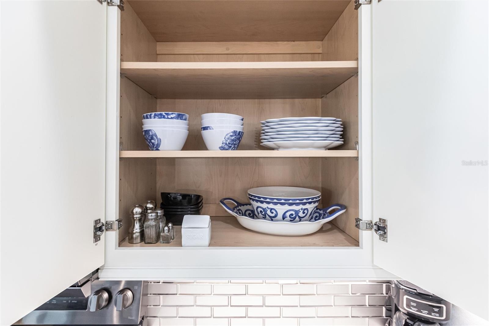 ROTONDA WEST WHITE MARSH - Residential Lease