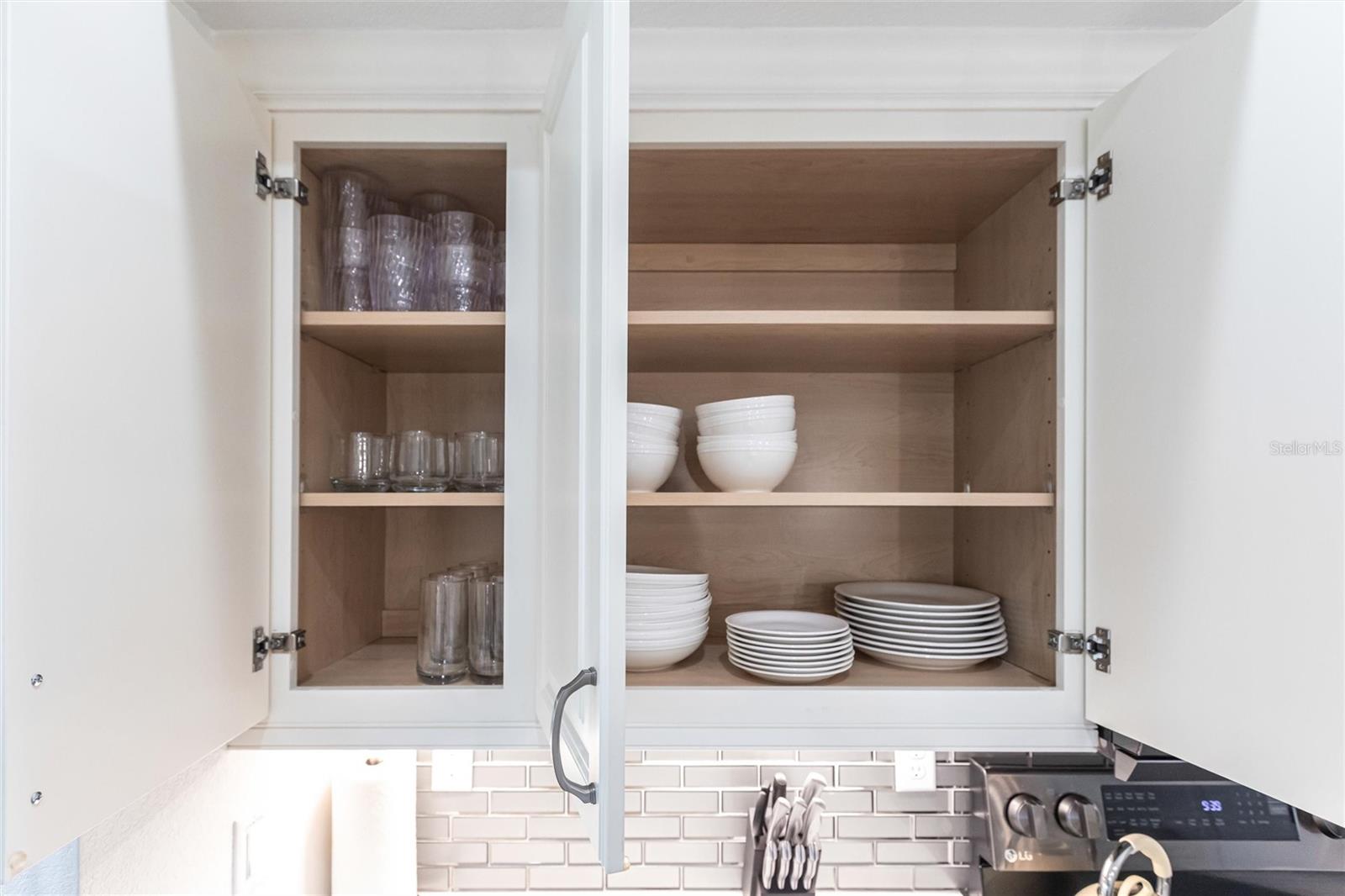 ROTONDA WEST WHITE MARSH - Residential Lease