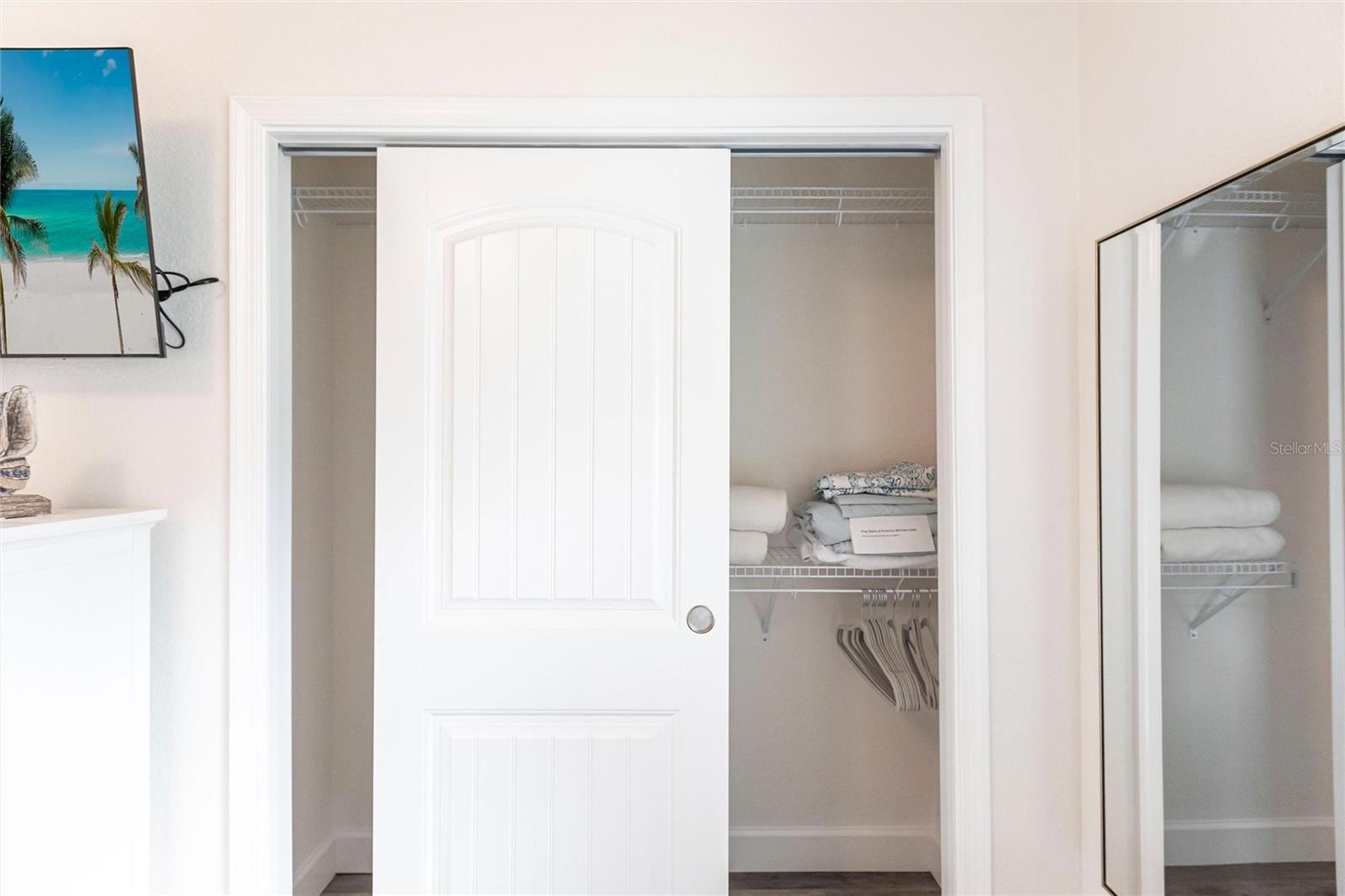 ROTONDA WEST WHITE MARSH - Residential Lease