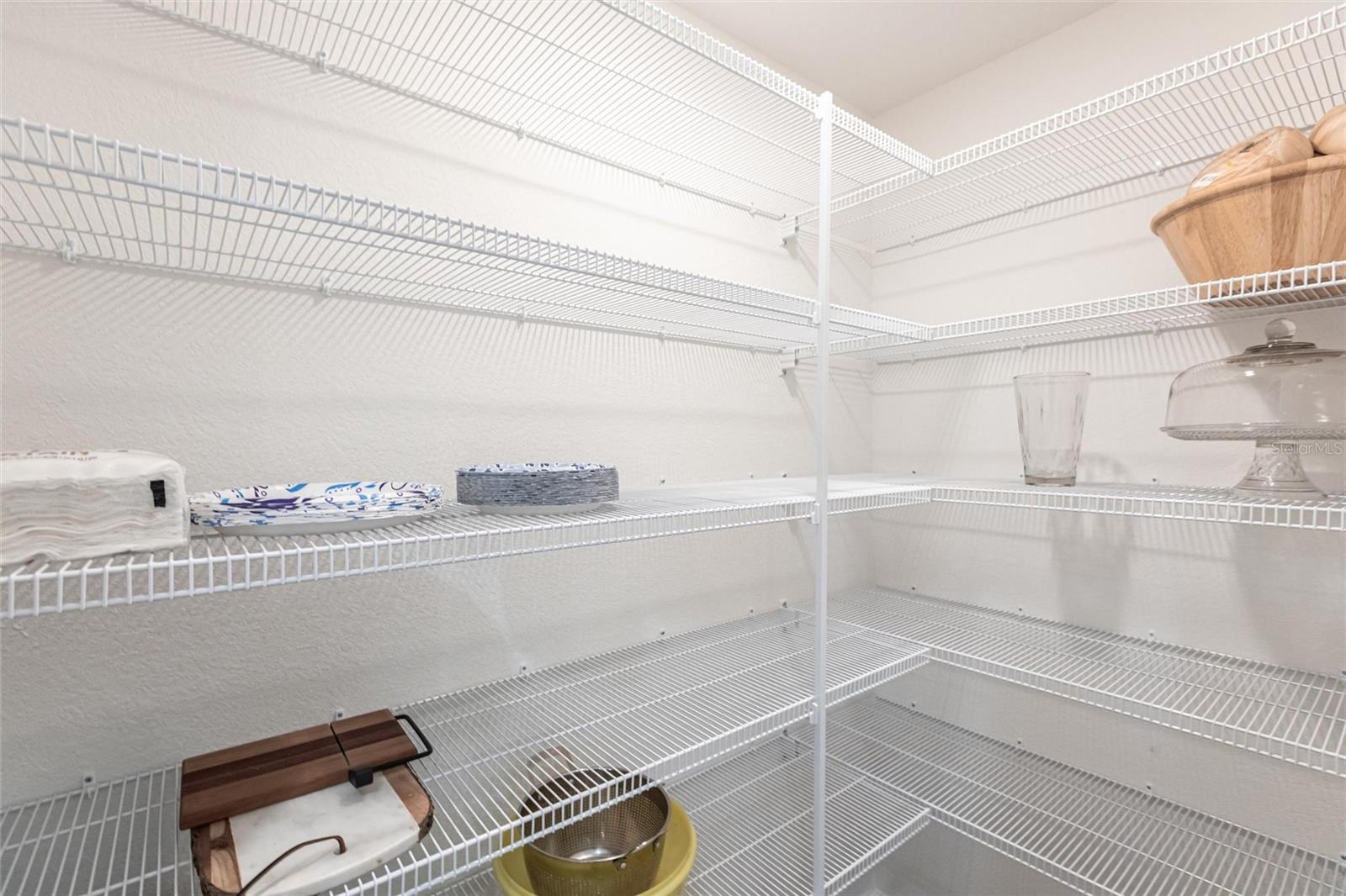 ROTONDA WEST WHITE MARSH - Residential Lease