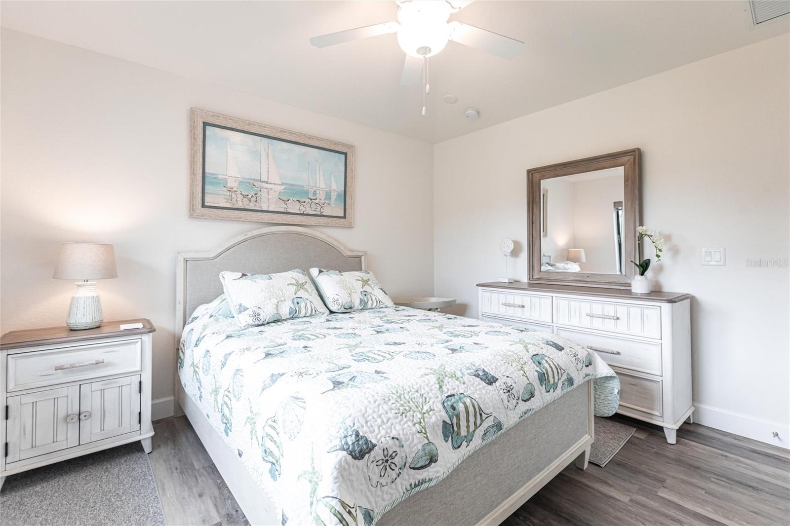 ROTONDA WEST WHITE MARSH - Residential Lease