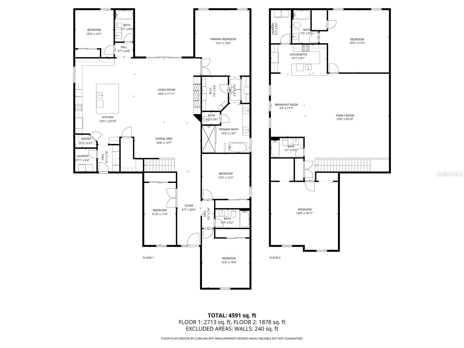 18339 MOWRY COURT
