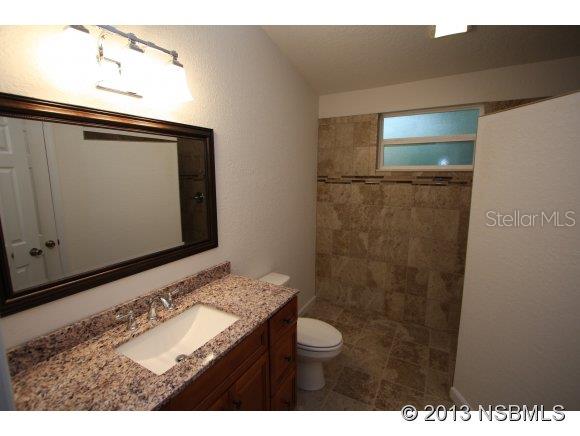 St Johns River Estates Unit 03 - Residential