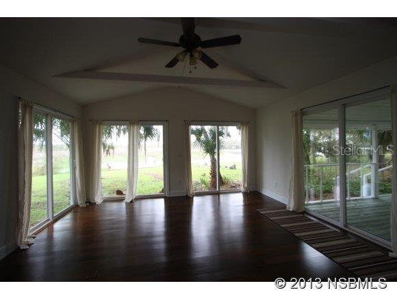 St Johns River Estates Unit 03 - Residential